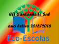 atividades eco-escolas