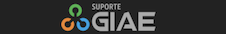 GIAE Online