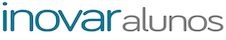 Inovar Alunos