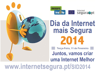 internetsegura2014